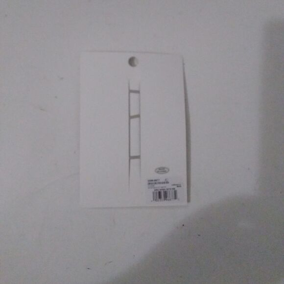 ⬇️⬇️⬇️True Love Black Girls Rock Blingy Bobby Pins - Picture 2 of 2